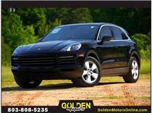 Apply for Financing